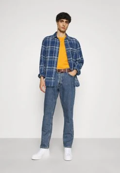 Excellente qualité Pier One T-shirt imprimé t-shirts col rond homme -Promos Pier One Boutique cf97ef21f0174f74a71a19f604c30e98