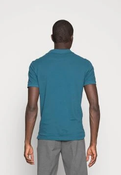 Prix Avantageux Pier One 2 PACK - Polo t-shirts & polos col polo homme -Promos Pier One Boutique cfbe756f6dce40c885fa51c8918f1171