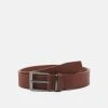 Pier One Ceinture Se Vend Bas Prix ceintures boucle ardillon homme -Promos Pier One Boutique cfcc59f5d600453caf4465fcb783921d