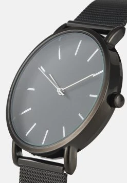 Pier One Soldes En Ligne UNISEX SET - Montre montres et bijoux fermoir coulissant -Promos Pier One Boutique cfccf1fb3bd34b128e00ec9f9f1f684c