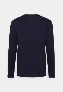 Petit Prix Pier One Pyjama pyjamas normale homme -Promos Pier One Boutique cfd792ab84ff4619aa16d9fdb71d545c