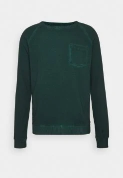 Pier One Pas Cher Sweatshirt pulls et gilets col rond homme -Promos Pier One Boutique cfd8a3377d39417ba3c97f4f10eba93c 1