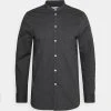 Pier One Chemise Prix Malin chemises col mao homme