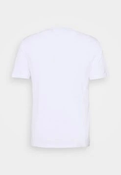 Prix Malin Pier One T-shirt imprimé t-shirts col rond homme -Promos Pier One Boutique d005434c75034b1a8fe579adcaa7aa27