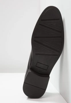 Pier One Petit Prix Derbies & Richelieus chaussures de ville rond homme -Promos Pier One Boutique d02dd5310b6d4377931eb4844a7c2990