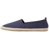 Pier One Prix Équitable RENA ESPADRILLE UNISEX - Espadrilles chaussures basses rond