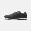 Pier One Chaussures à lacets Prix Discount derbies, richelieus & chaussures bateau rond homme -Promos Pier One Boutique d0e56bea652943f7b2ac6ef516e277df 1