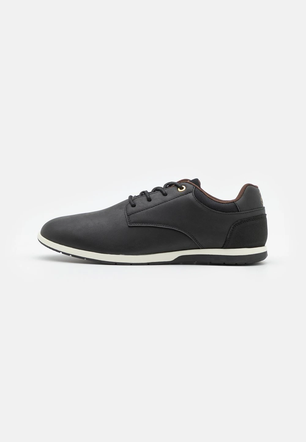 Pier One Chaussures à lacets Prix Discount derbies, richelieus & chaussures bateau rond homme 3 Pier One Chaussures à lacets Prix Discount derbies, richelieus & chaussures bateau rond homme