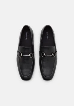 Authentique 100% Pier One Mocassins chaussures basses rond homme 11 Authentique 100% Pier One Mocassins chaussures basses rond homme -Promos Pier One Boutique d0ec37ed93b141069ca4e6998a0edeea