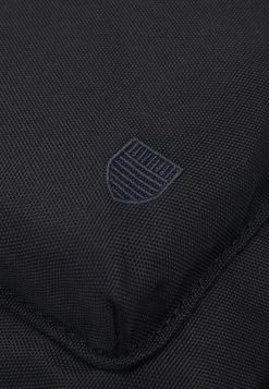 Produit de première qualité Pier One UNISEX - Sac à dos sacs compartiment pour pc portable 11 Produit de première qualité Pier One UNISEX - Sac à dos sacs compartiment pour pc portable -Promos Pier One Boutique d11c23833fd54ad380ffdefd802d4626