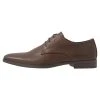 Qualité absolue Pier One Derbies & Richelieus derbies et richelieus carré homme 2 Qualité absolue Pier One Derbies & Richelieus derbies et richelieus carré homme -Promos Pier One Boutique d11cfe5995cc4d709d55be7bf0a1ffbc