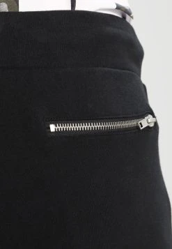 Pier One BIKER JOGGER - Pantalon de survêtement Prix Distinctifs pantalons haute homme -Promos Pier One Boutique d14f4d3e23264a23856a525cf94a989d