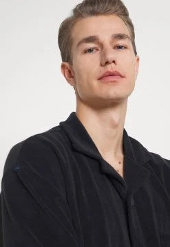 Prix Compétitif Pier One TERRY TOWELLING LOUNGE SET - Pyjama pyjamas normale homme -Promos Pier One Boutique d1710e53b51d46dd926b5b9d4ebc8a69