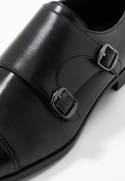 Réduction Pier One Mocassins mocassins et loafers rond homme 14 Réduction Pier One Mocassins mocassins et loafers rond homme -Promos Pier One Boutique d182061ea9264b4782316735a2004347