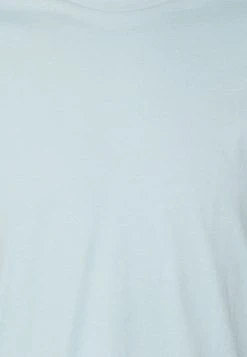 Pier One Bon Rapport Coût-Efficacité Pyjama pyjamas haute homme 16 Pier One Bon Rapport Coût-Efficacité Pyjama pyjamas haute homme -Promos Pier One Boutique d1896a04eb854bf5a5dfd7d4f8bb7994