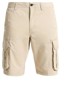 Pier One Short Plus Bas Prix De Vente shorts & bermudas normale homme -Promos Pier One Boutique d1a078e440d34491943b17384abf4cf6 1