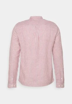 Pier One Chemise Prix Jamais Vus chemises col mao homme -Promos Pier One Boutique d1ae6da1b0d748da8bee22b611560903