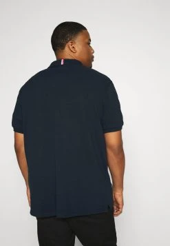 Prix Abordable Pier One Polo t-shirts col polo homme 12 Prix Abordable Pier One Polo t-shirts col polo homme -Promos Pier One Boutique d1c8a3d476c04be5bcd1205e2e441674