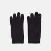 Pier One Bas Prix RUNNING TRAINING TOUCH GLOVES - Gants cordon élastique homme 2 Pier One Bas Prix RUNNING TRAINING TOUCH GLOVES - Gants cordon élastique homme -Promos Pier One Boutique d1d02ad954d34e7b9b3bb72eede1efb3