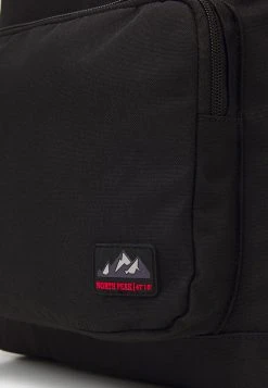 Prix Dégriffé Pier One UNISEX - Sac à dos sacs et bagages compartiment pour pc portable -Promos Pier One Boutique d1f3795e1ba048db917ad3ee3e55a511