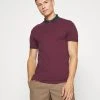 Pier One Prix Gelé Polo t-shirts col polo homme 2 Pier One Prix Gelé Polo t-shirts col polo homme -Promos Pier One Boutique d1f3aa6a86344050816e1740124a788e