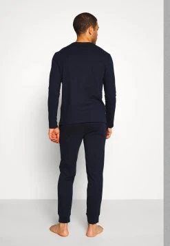 Pier One Qualité Garantie Pyjama pyjamas haute homme -Promos Pier One Boutique d2155d22916948b49818622d9319b04d