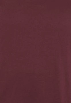 Promos Pier One T-shirt à manches longues t-shirts col rond homme 10 Promos Pier One T-shirt à manches longues t-shirts col rond homme -Promos Pier One Boutique d22241c9c069434faf4db53da48a767d