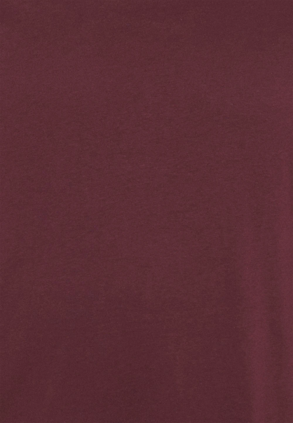 Promos Pier One T-shirt à manches longues t-shirts col rond homme 5 Promos Pier One T-shirt à manches longues t-shirts col rond homme – Image 3