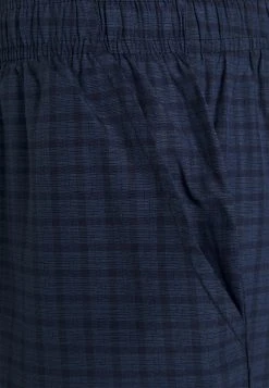 Pier One Pyjama Meilleure qualité pyjamas normale homme -Promos Pier One Boutique d2343339cb134c5baf053c756efc33cc