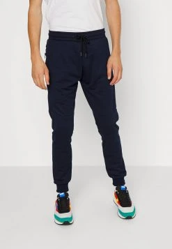 Pier One Remise En Ligne Pantalon de survêtement pantalons normale homme