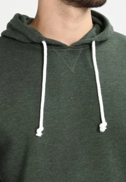 Pier One Garantie De Qualité 100% Sweat à capuche pulls et gilets homme -Promos Pier One Boutique d2620f1523a14fd5a326d961f7573a86