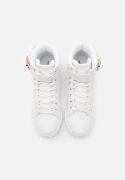 Petit Prix Pier One Baskets montantes sneakers rond homme -Promos Pier One Boutique d2631d6799584f80b28f382f3f2a0e2c