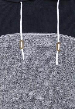 Prix Bradés Pier One Sweat à capuche pulls & gilets homme -Promos Pier One Boutique d26afbb1442e4a54865497975152ef05