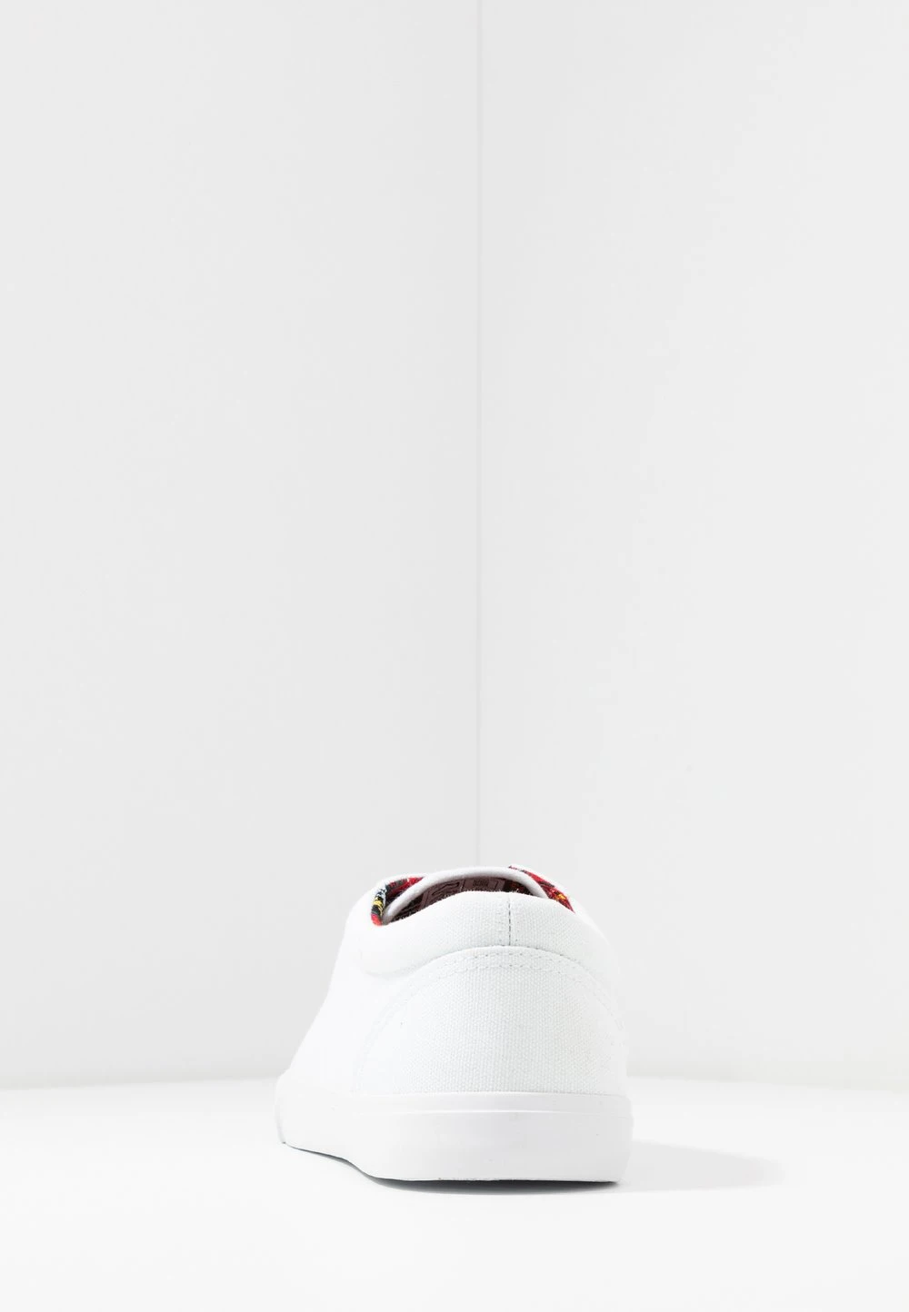 Pier One UNISEX - Baskets basses Faible Prix sneakers rond 6 Pier One UNISEX - Baskets basses Faible Prix sneakers rond – Image 4