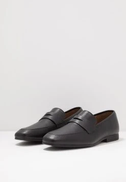 Pier One Garantie De Qualité 100% Mocassins mocassins et loafers carré homme 10 Pier One Garantie De Qualité 100% Mocassins mocassins et loafers carré homme -Promos Pier One Boutique d283ac3f96fa4f86aa067046f3f5c5e4