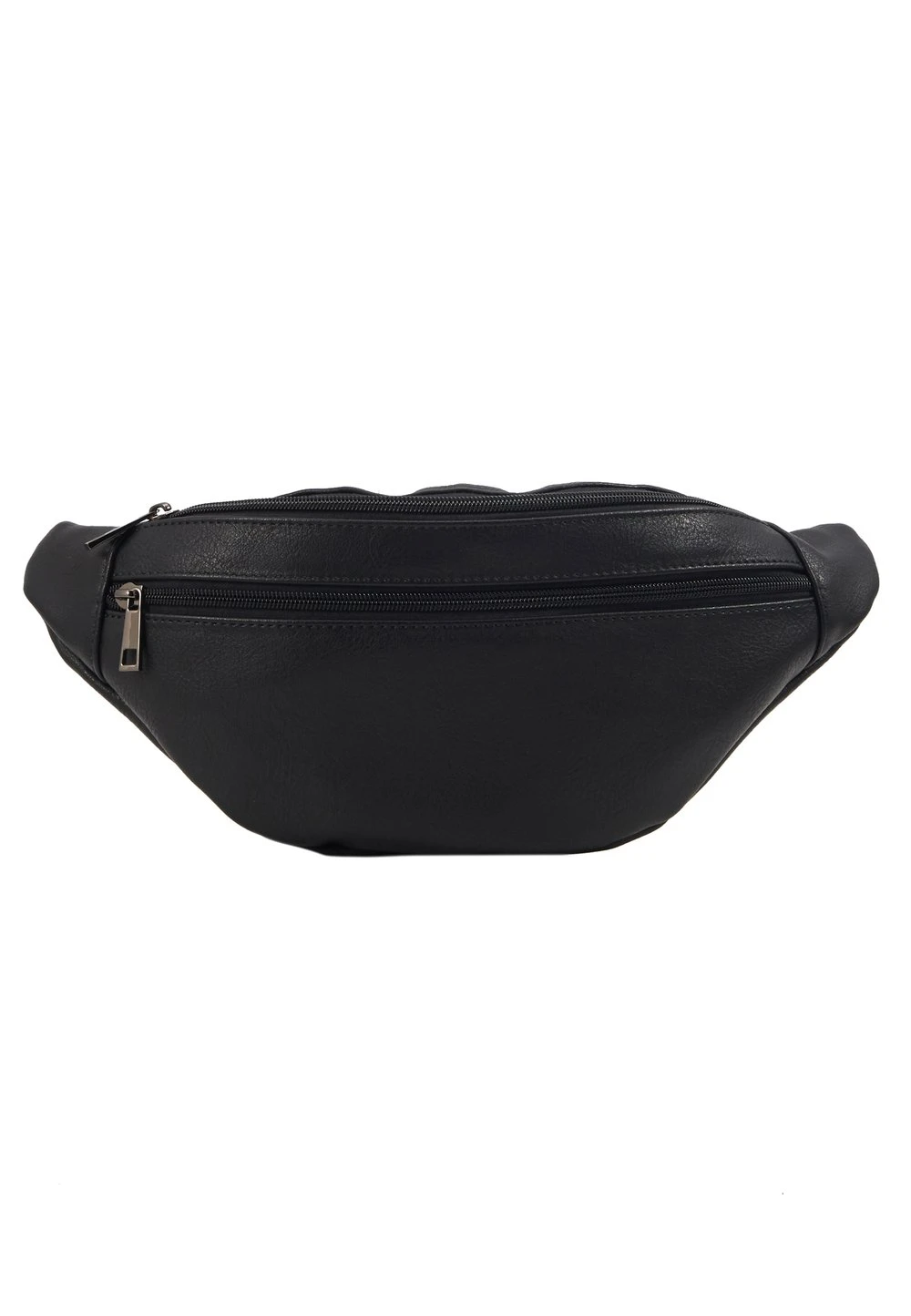 Prix Refroidis Pier One UNISEX - Sac banane sacs fermeture éclair 4 Prix Refroidis Pier One UNISEX - Sac banane sacs fermeture éclair – Image 2