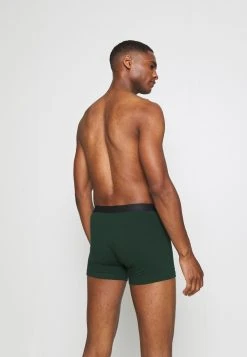 Pier One Discount En Ligne 5 PACK - Shorty sous-vêtements normale homme -Promos Pier One Boutique d2bf8b0f75684c2dbc8712e08d075f6c