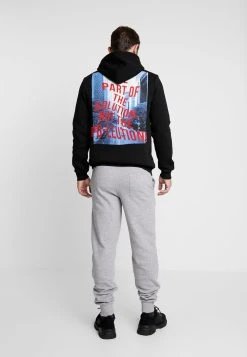 Pier One 2 PACK - Pantalon de survêtement Prix Gelé pantalons normale homme -Promos Pier One Boutique d2c6710c62f14e6a95003d4a6e4e0dd9