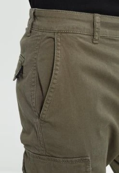 Prix Préférentiel Pier One Pantalon cargo pantalons normale homme 16 Prix Préférentiel Pier One Pantalon cargo pantalons normale homme -Promos Pier One Boutique d2d82bf41c3447a39630e8d87c5dfed4