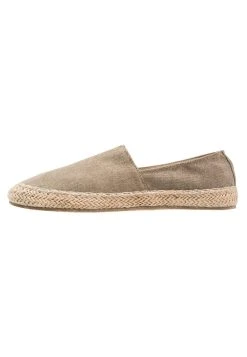 Pier One UNISEX - Espadrilles Prix Refroidis chaussures basses rond homme -Promos Pier One Boutique d32dc04f80b540e6b33e17415913c527 1