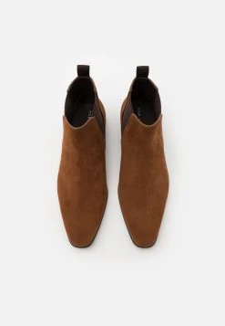 Pier One Haute Qualité Bottines boots et bottes carré homme 12 Pier One Haute Qualité Bottines boots et bottes carré homme -Promos Pier One Boutique d34c55ae0daf4a03b5522434c6c51955