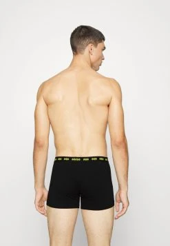 Pier One Se Vend Bas Prix DC COMICS BATMAN - Shorty sous-vêtements normale homme -Promos Pier One Boutique d3512e995807422bb5eeec193dc31270