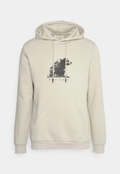 Pier One Sweatshirt Meilleure qualité sweats & hoodies capuche homme -Promos Pier One Boutique d352faeb128145ce8a48fdc6f9a22543