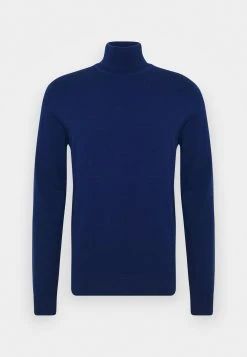 Pier One Pullover En Remise pulls et gilets col roulé homme -Promos Pier One Boutique d356e57d756a43ab96461bd92e7fa606 9