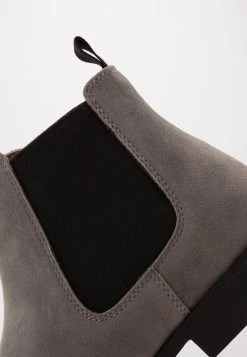 Pier One Première Qualité Bottines bottes rond homme -Promos Pier One Boutique d36937d054504907977ea44c2b74629c