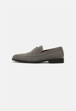Pier One Mocassins Prix Sympa chaussures de ville rond homme 17 Pier One Mocassins Prix Sympa chaussures de ville rond homme -Promos Pier One Boutique d37ed97c395a4356bd19abfd8d751509 2