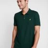 Garantie De Qualité 100% Pier One Polo t-shirts & polos col polo homme 1 Garantie De Qualité 100% Pier One Polo t-shirts & polos col polo homme -Promos Pier One Boutique d38452f00a7348dfb7f6fe533664fedf