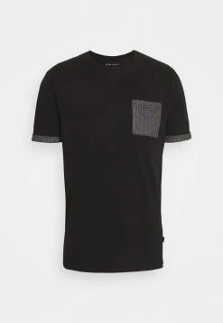 Pier One Prix Malin T-shirt imprimé t-shirts col rond homme 12 Pier One Prix Malin T-shirt imprimé t-shirts col rond homme -Promos Pier One Boutique d3e96b44c7dc4fe883f1129f257c464b