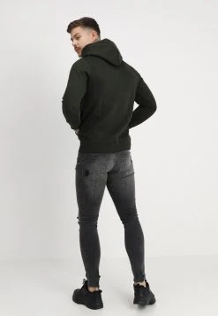 Prix De Rêve Pier One Jeans Skinny normale homme 10 Prix De Rêve Pier One Jeans Skinny normale homme -Promos Pier One Boutique d4095c9985334585a360a4d38cfeba8f