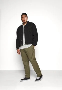 Prix Acceptable Pier One Polo t-shirts col polo homme -Promos Pier One Boutique d40ff20e01a44272bd1ba12c6b75e34a